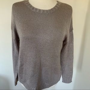 🌸Forever 21 sweater🌸